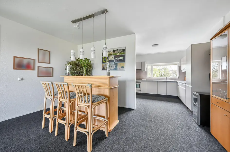 Dr. Albert Schweitzerdreef 261