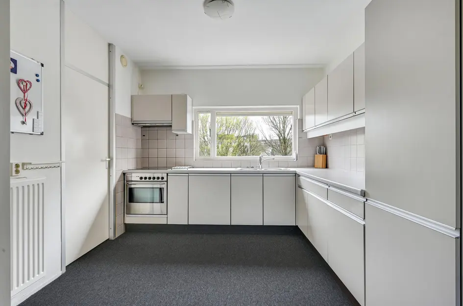 Dr. Albert Schweitzerdreef 261