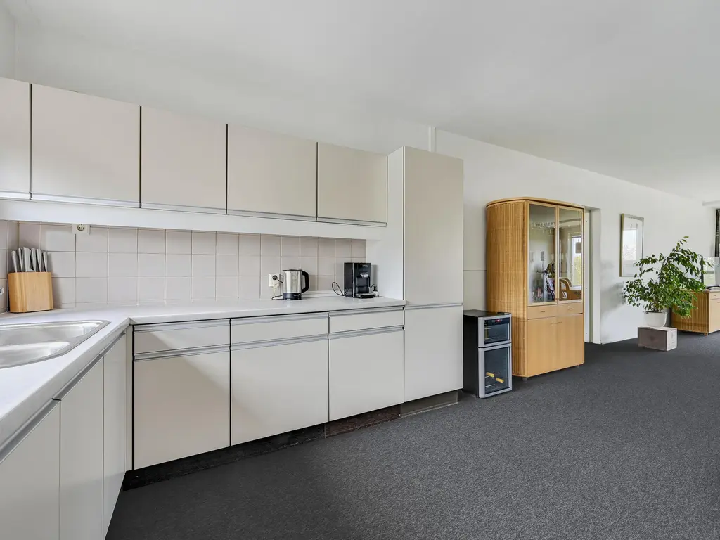 Dr. Albert Schweitzerdreef 261, MAASSLUIS