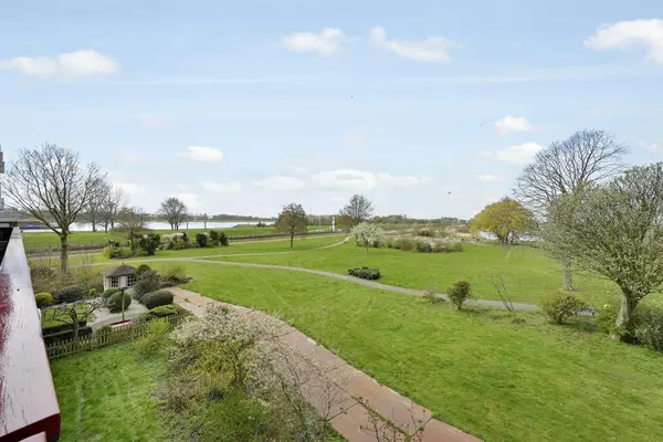 Dr. Albert Schweitzerdreef 261