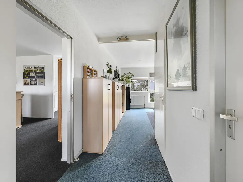 Dr. Albert Schweitzerdreef 261, MAASSLUIS