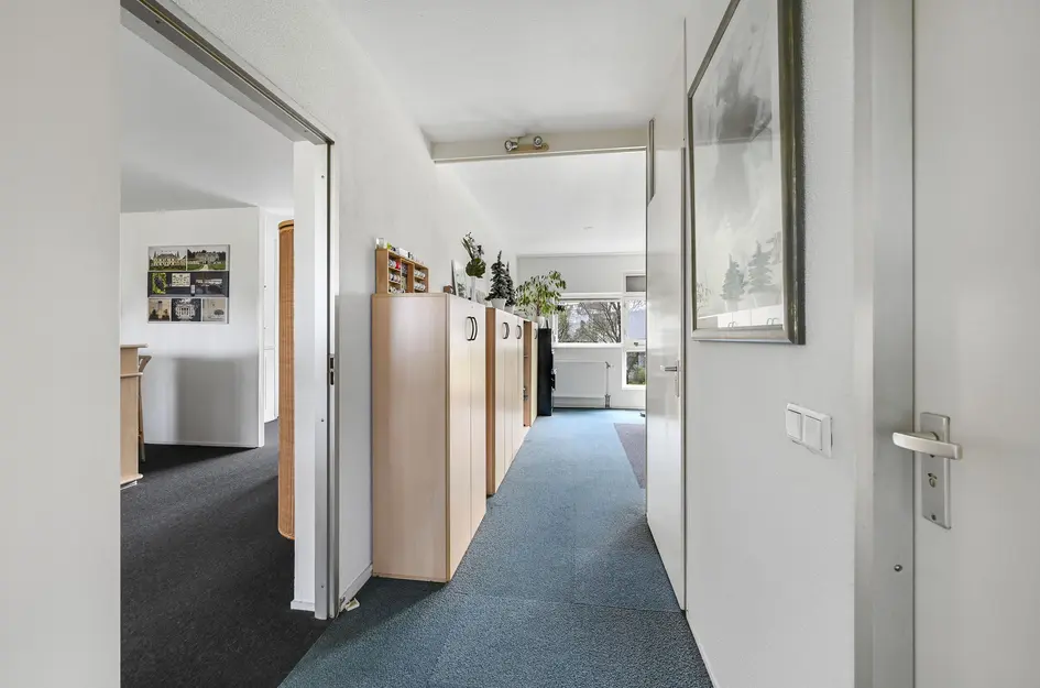 Dr. Albert Schweitzerdreef 261