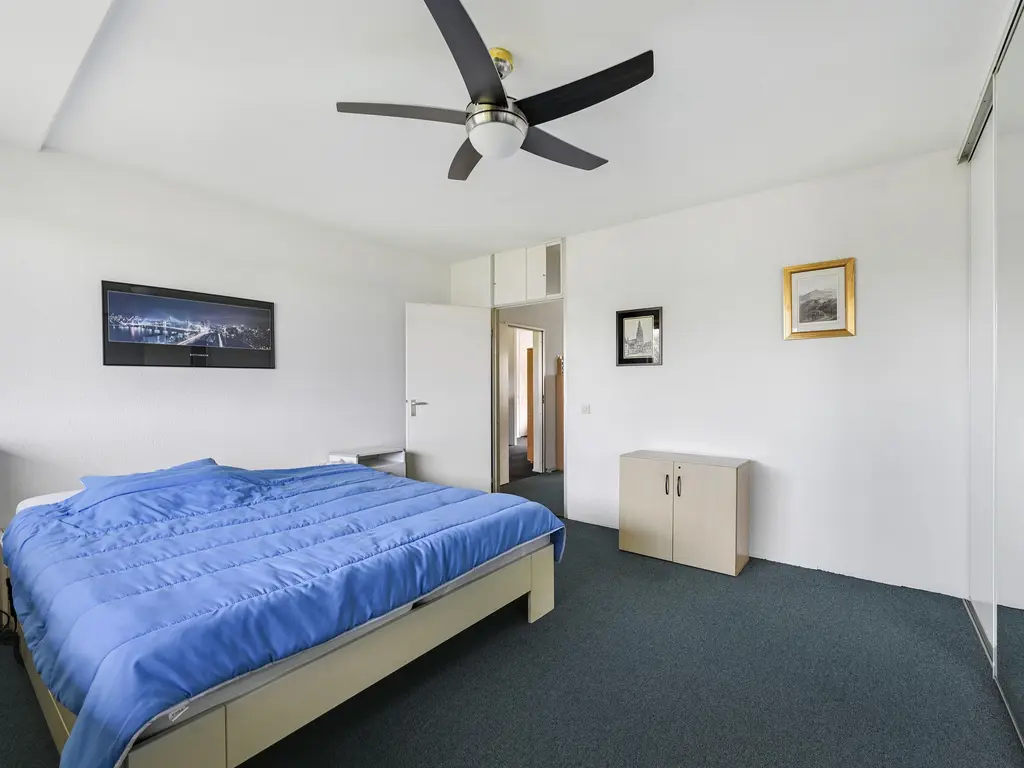 Dr. Albert Schweitzerdreef 261, MAASSLUIS