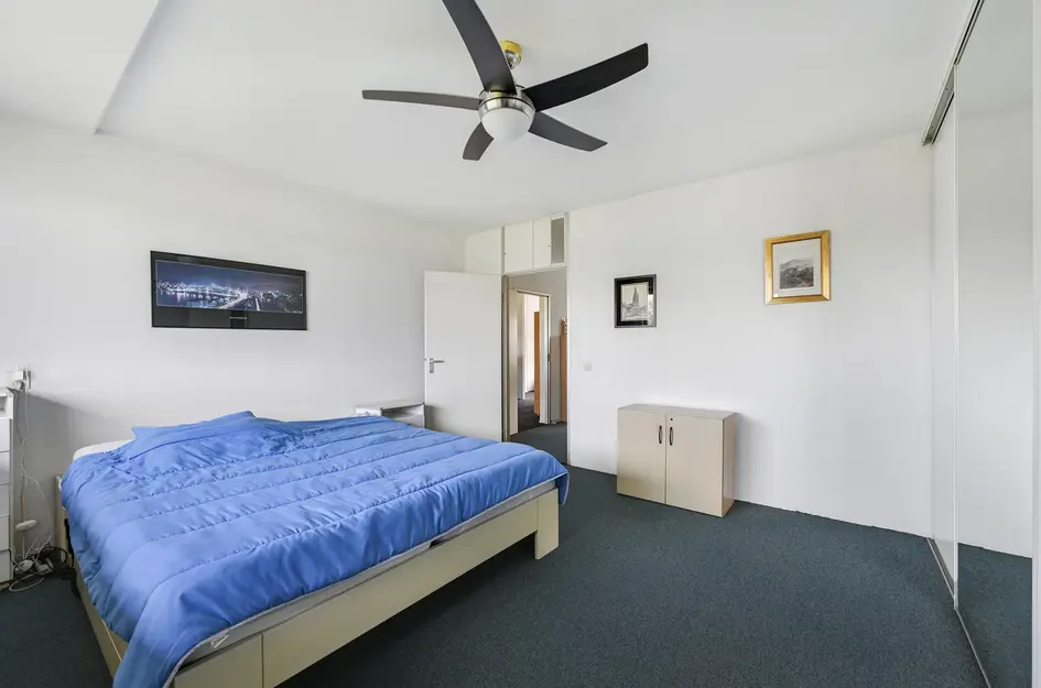 Dr. Albert Schweitzerdreef 261