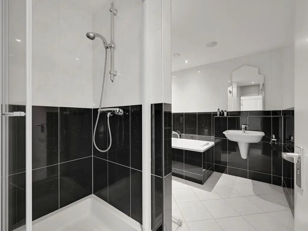 Dr. Albert Schweitzerdreef 261, MAASSLUIS