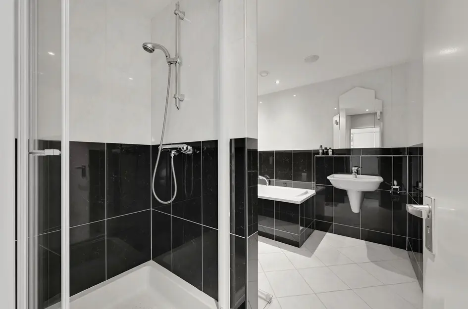 Dr. Albert Schweitzerdreef 261