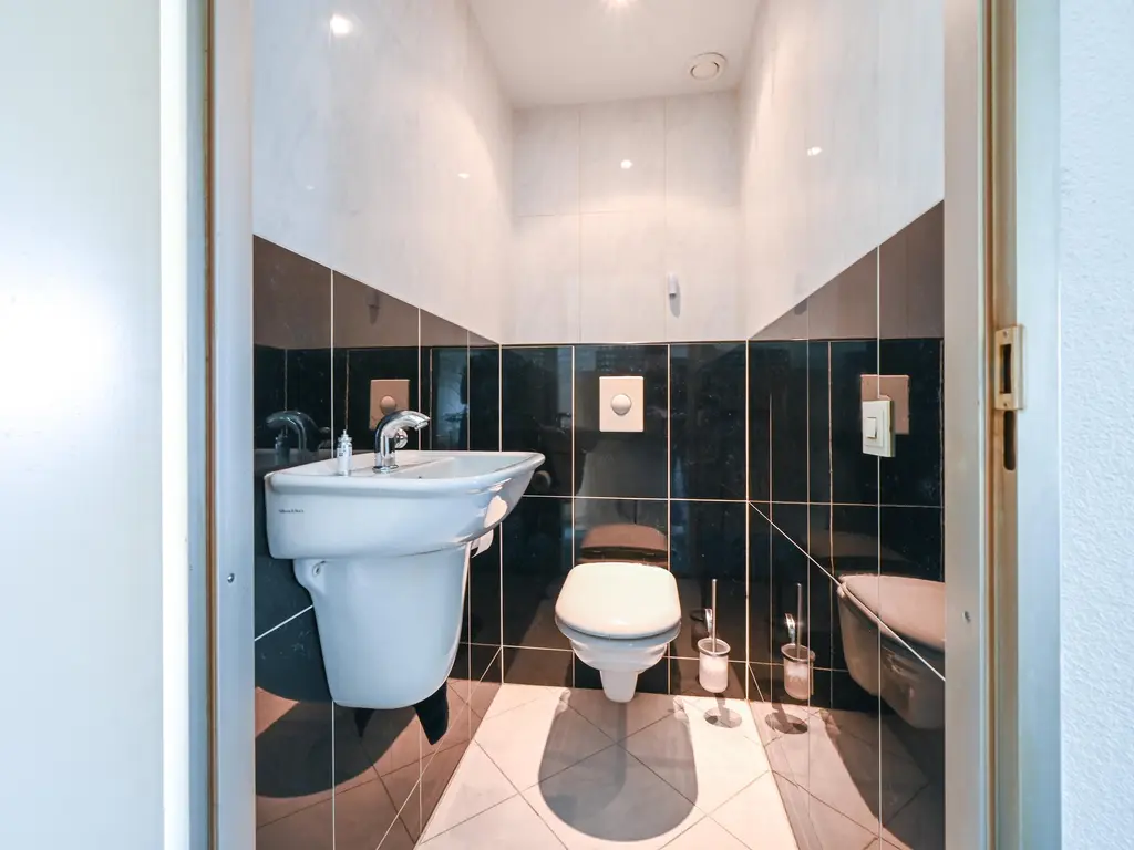 Dr. Albert Schweitzerdreef 261, MAASSLUIS