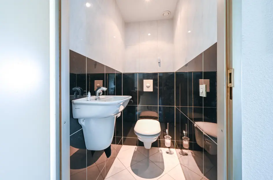 Dr. Albert Schweitzerdreef 261