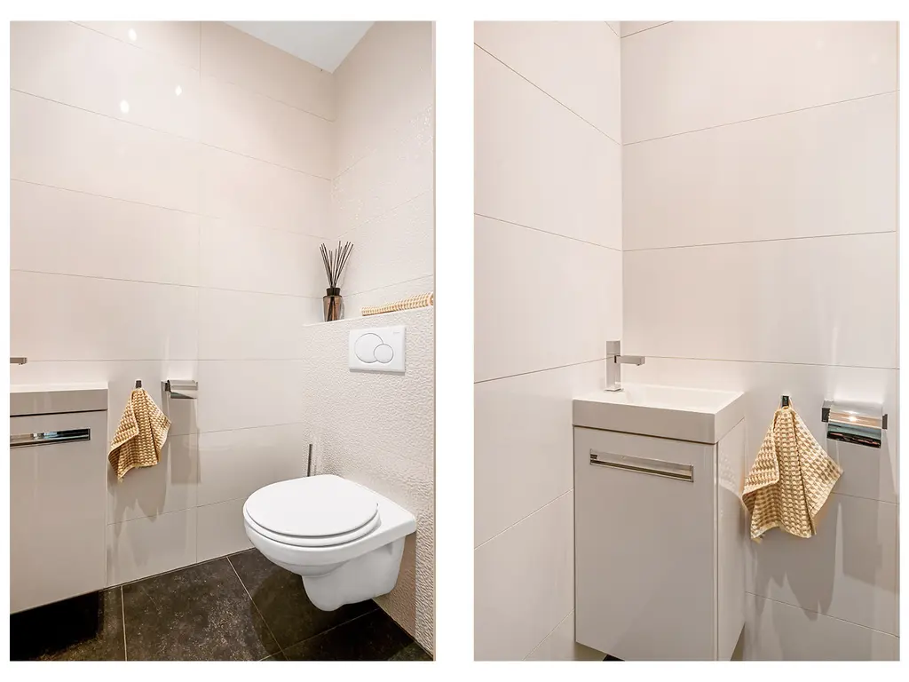 Kluishof 26, MAASLAND