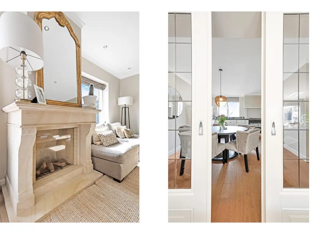 Kluishof 26, MAASLAND