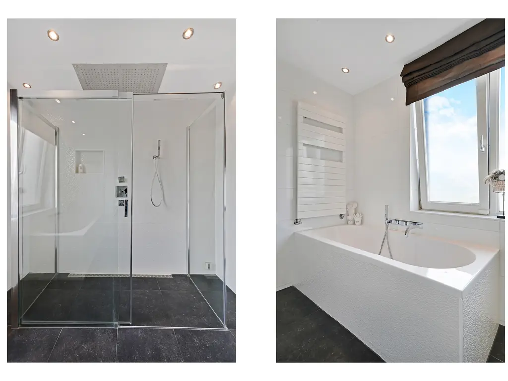 Kluishof 26, MAASLAND