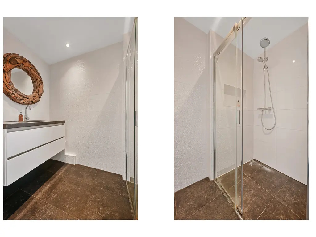 Kluishof 26, MAASLAND