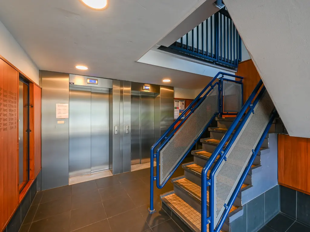 Van Beethovenlaan 211, MAASSLUIS