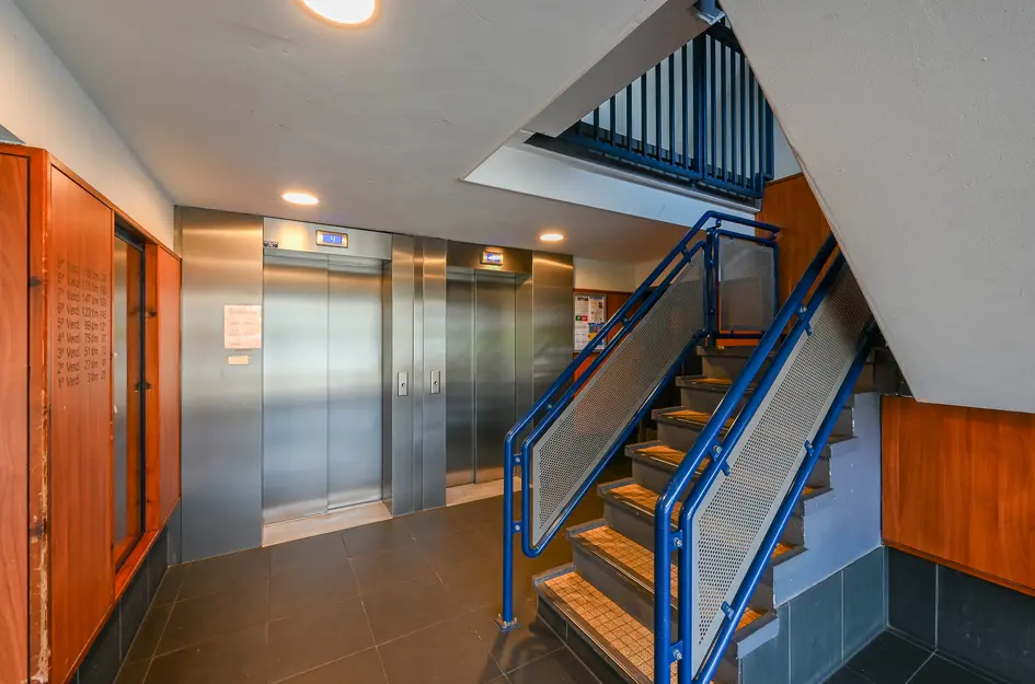 Van Beethovenlaan 211