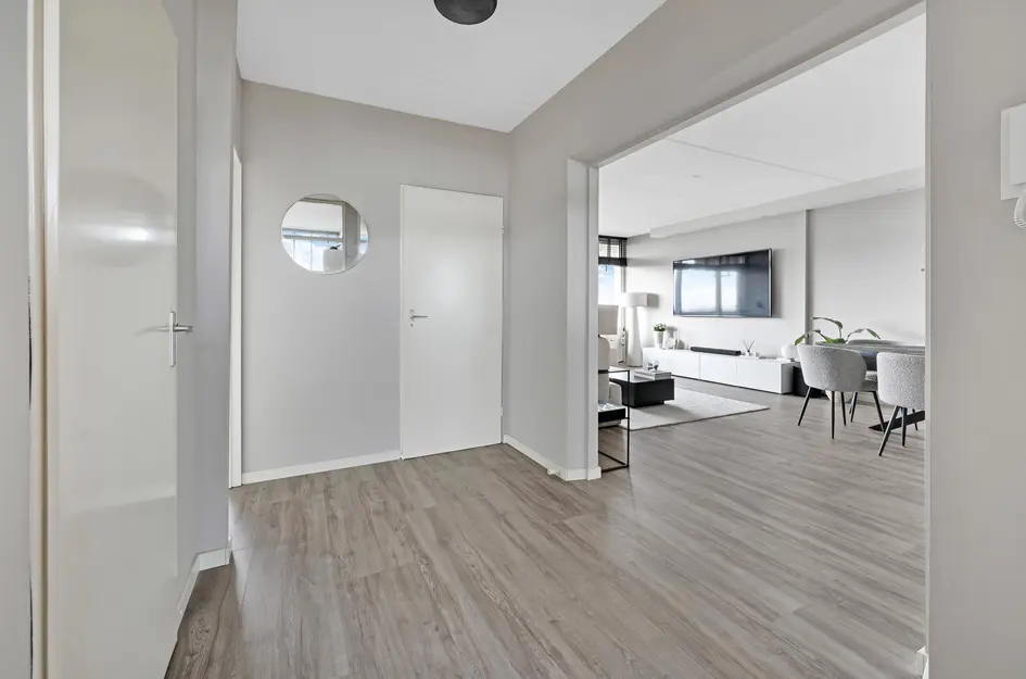 Van Beethovenlaan 211