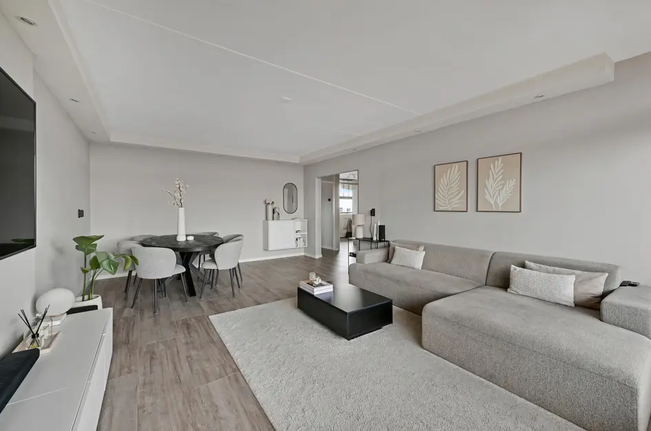 Van Beethovenlaan 211