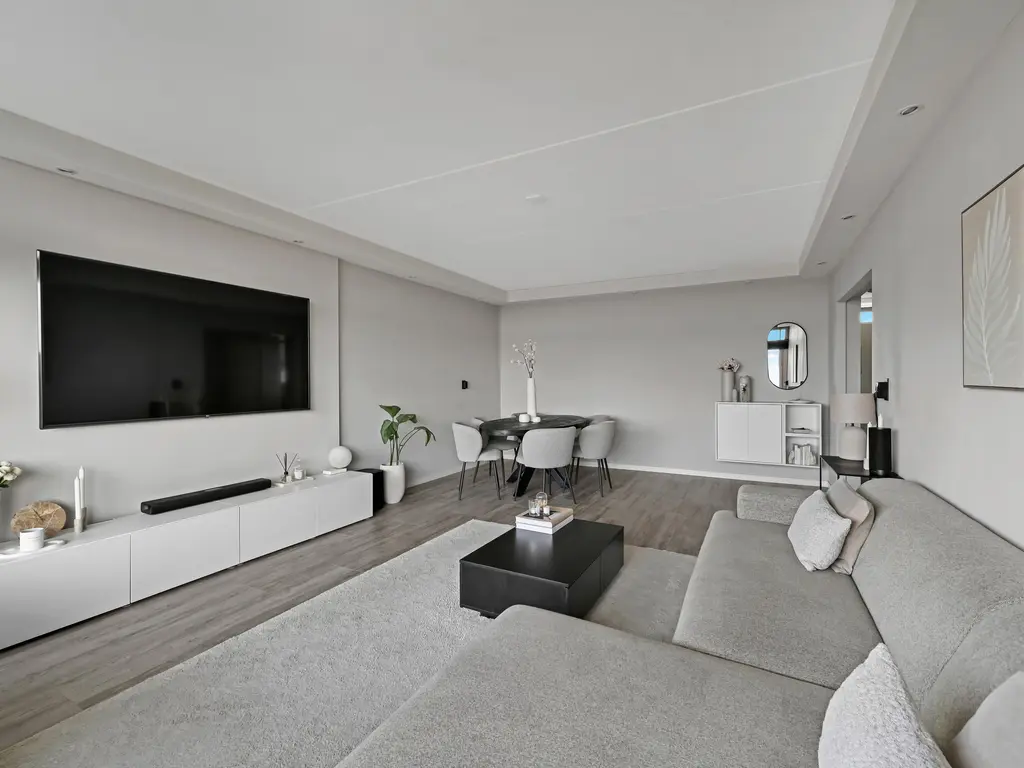 Van Beethovenlaan 211, MAASSLUIS