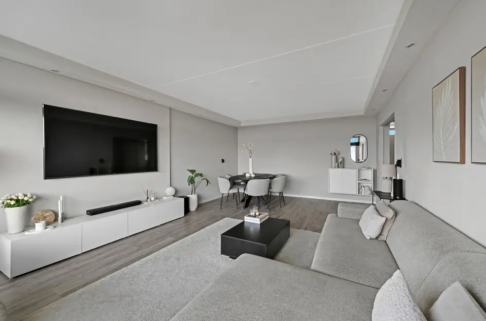 Van Beethovenlaan 211