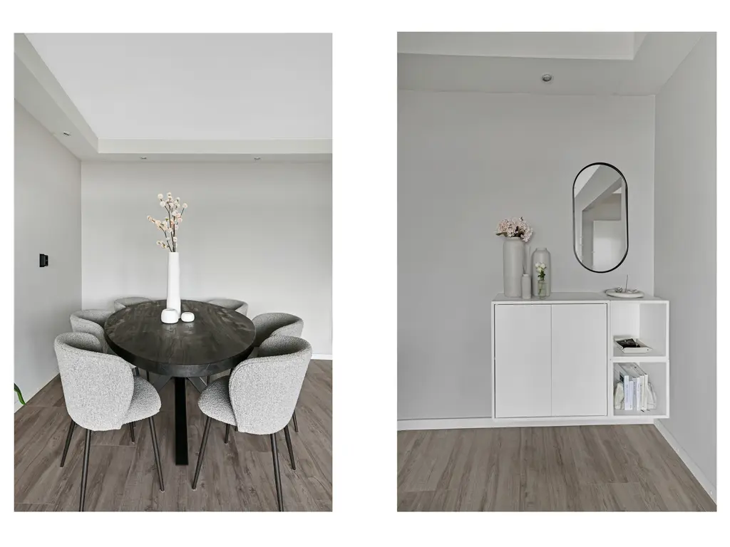 Van Beethovenlaan 211, MAASSLUIS