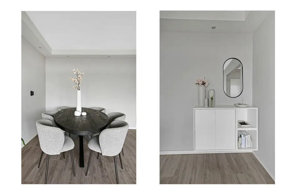 Van Beethovenlaan 211