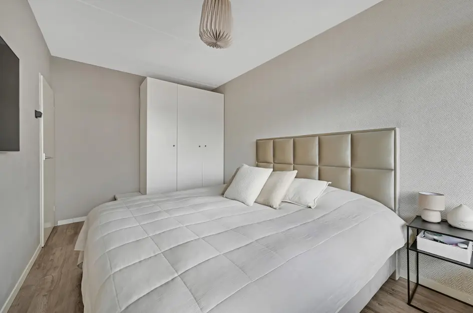 Van Beethovenlaan 211