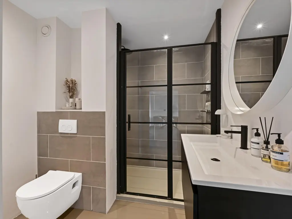 Van Beethovenlaan 211, MAASSLUIS