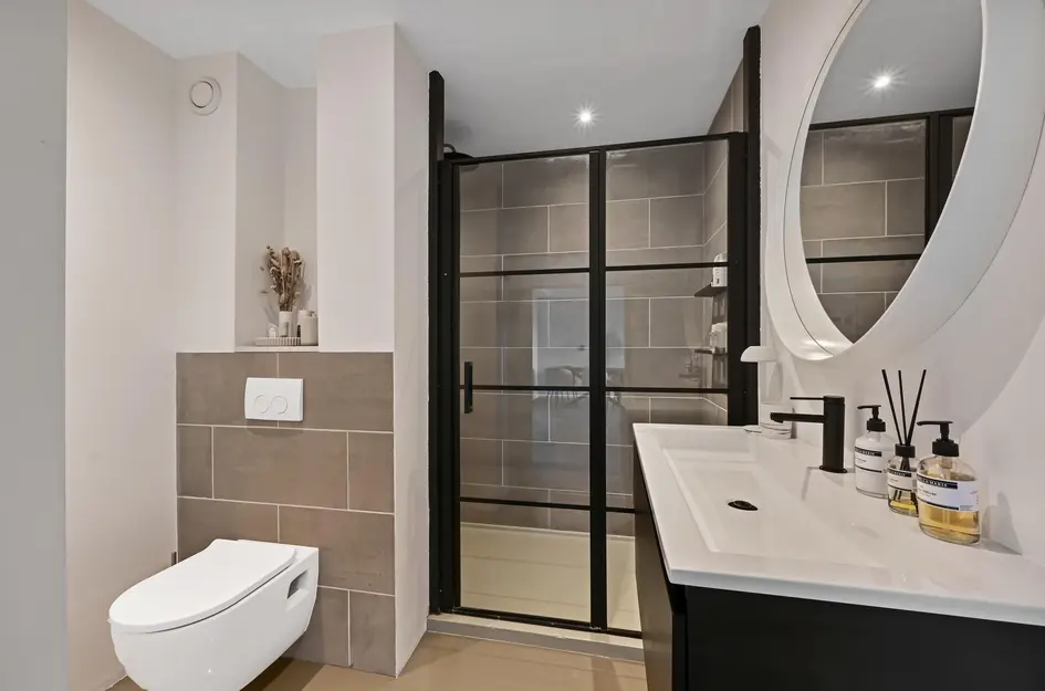 Van Beethovenlaan 211