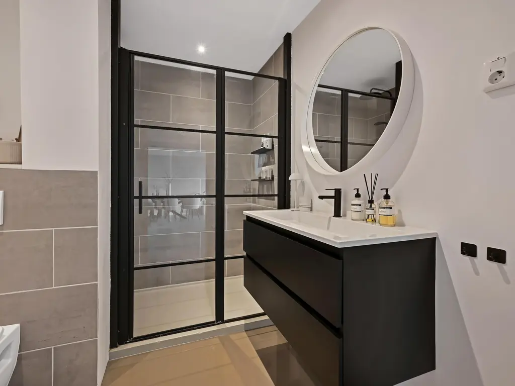 Van Beethovenlaan 211, MAASSLUIS