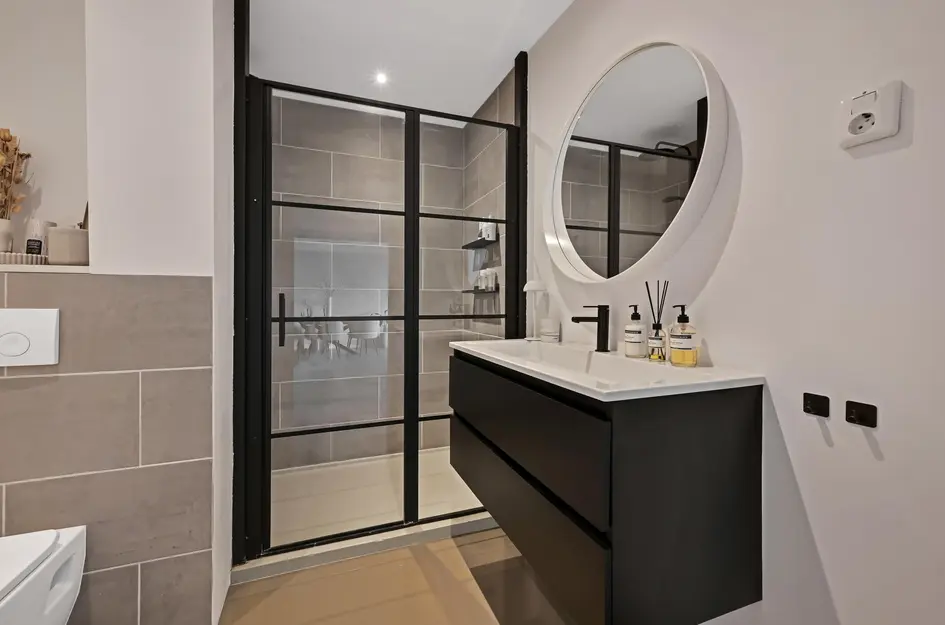 Van Beethovenlaan 211