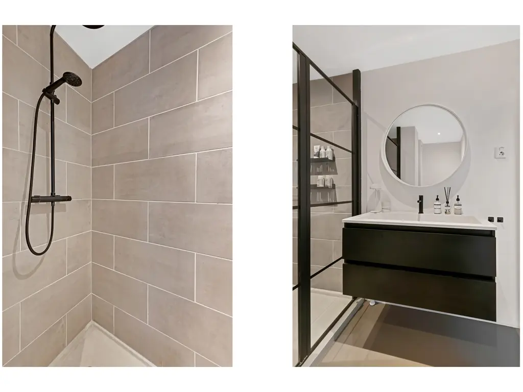 Van Beethovenlaan 211, MAASSLUIS