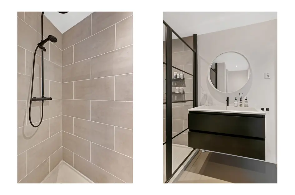 Van Beethovenlaan 211