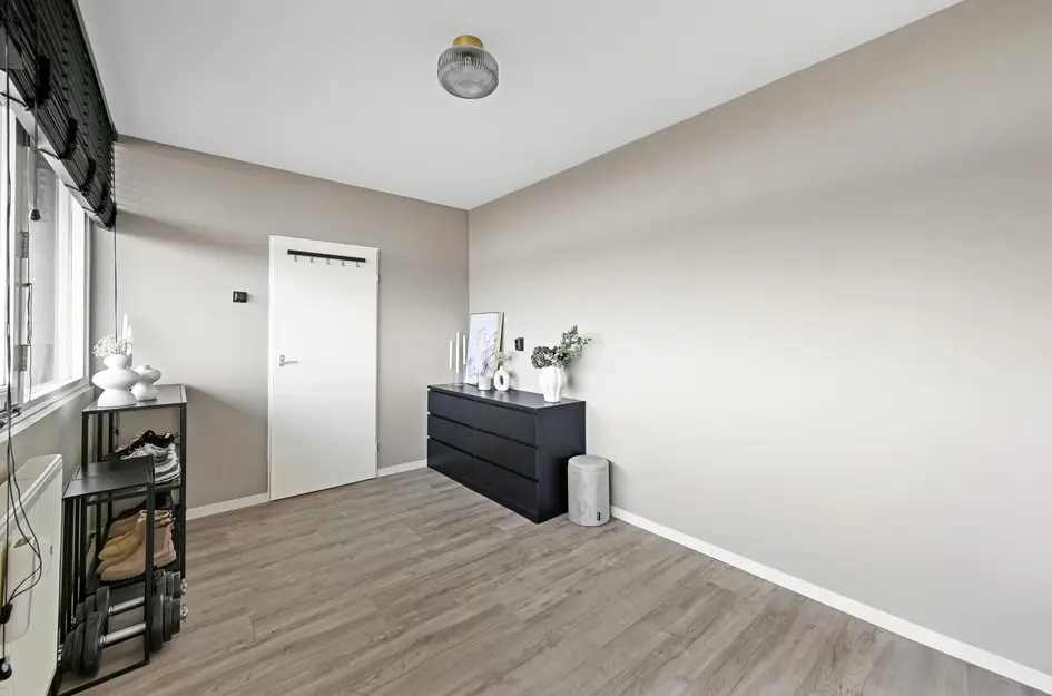 Van Beethovenlaan 211