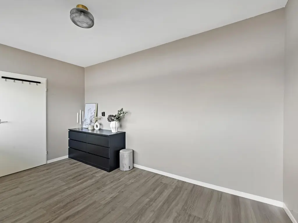 Van Beethovenlaan 211, MAASSLUIS