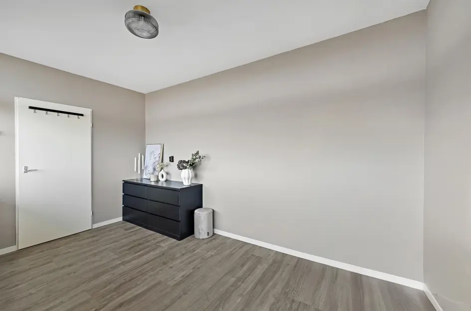 Van Beethovenlaan 211