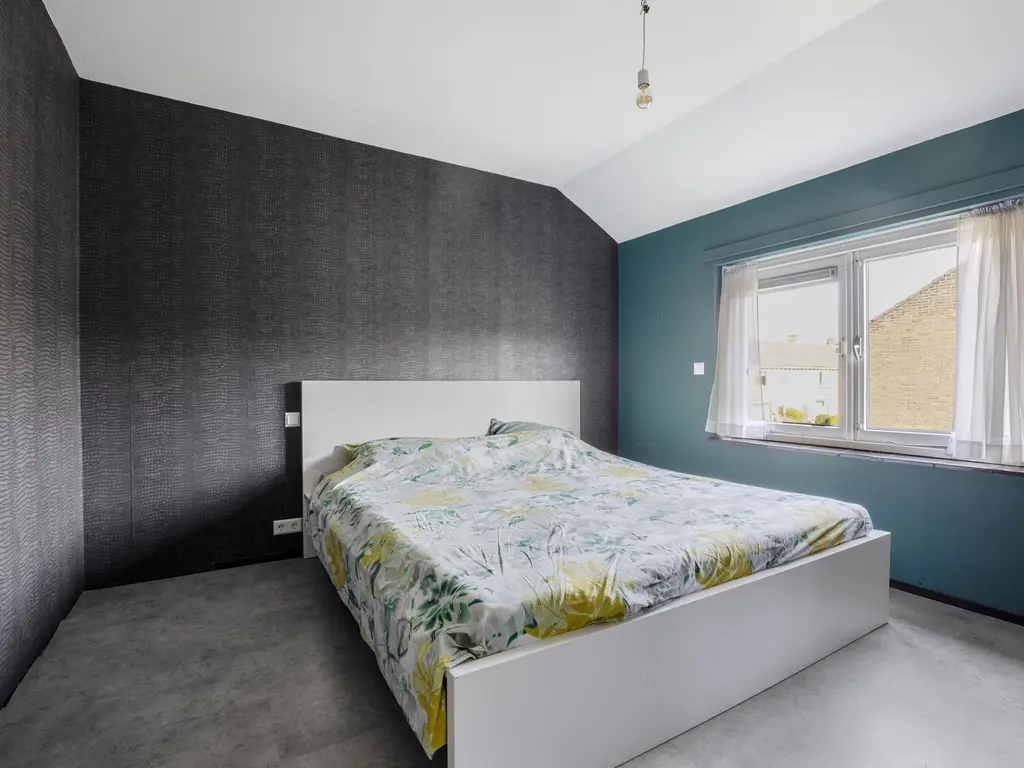 Molensingel 125, SCHIEDAM