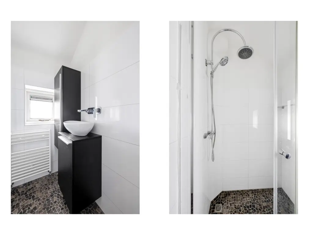 Molensingel 125, SCHIEDAM