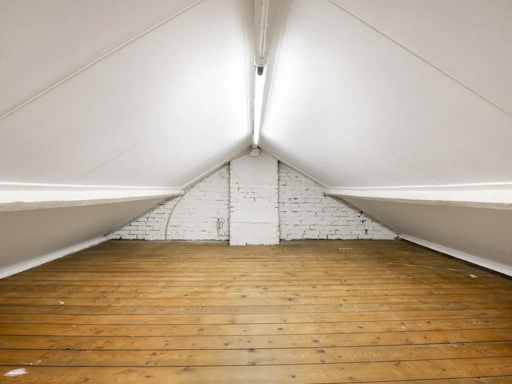 Molensingel 125, SCHIEDAM