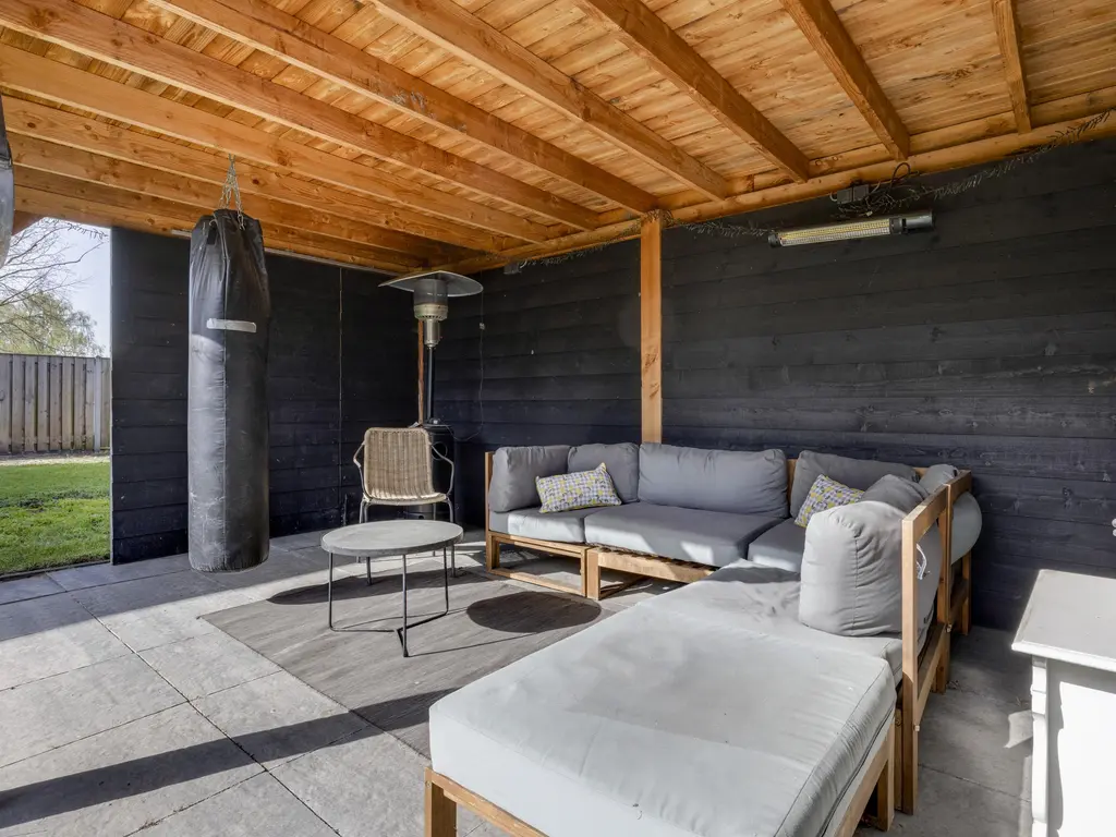 Molensingel 125, SCHIEDAM