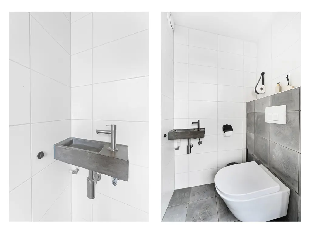 Hondsdraf 49, MAASLAND