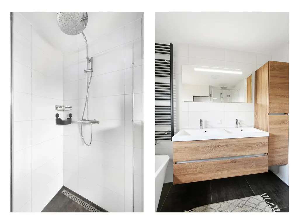 Hondsdraf 49, MAASLAND