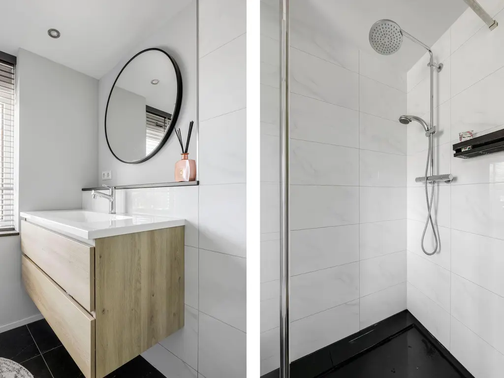 Lepelaarplantsoen 95, MAASSLUIS