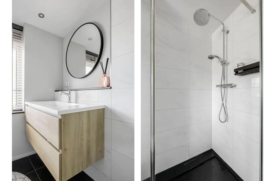 Lepelaarplantsoen 95