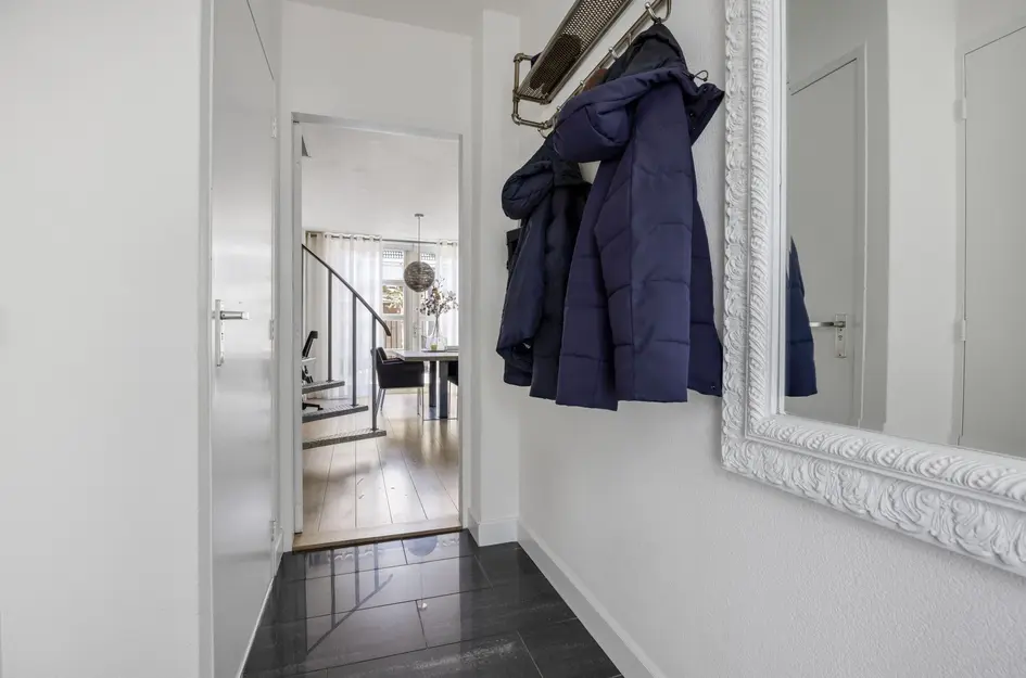 Lepelaarplantsoen 95