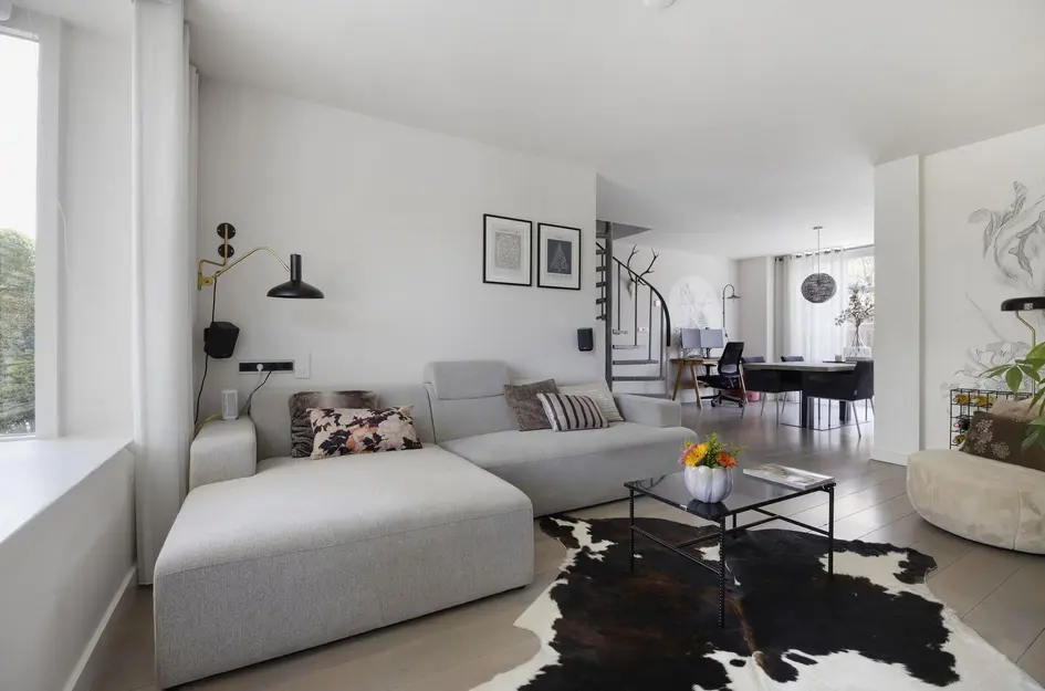 Lepelaarplantsoen 95