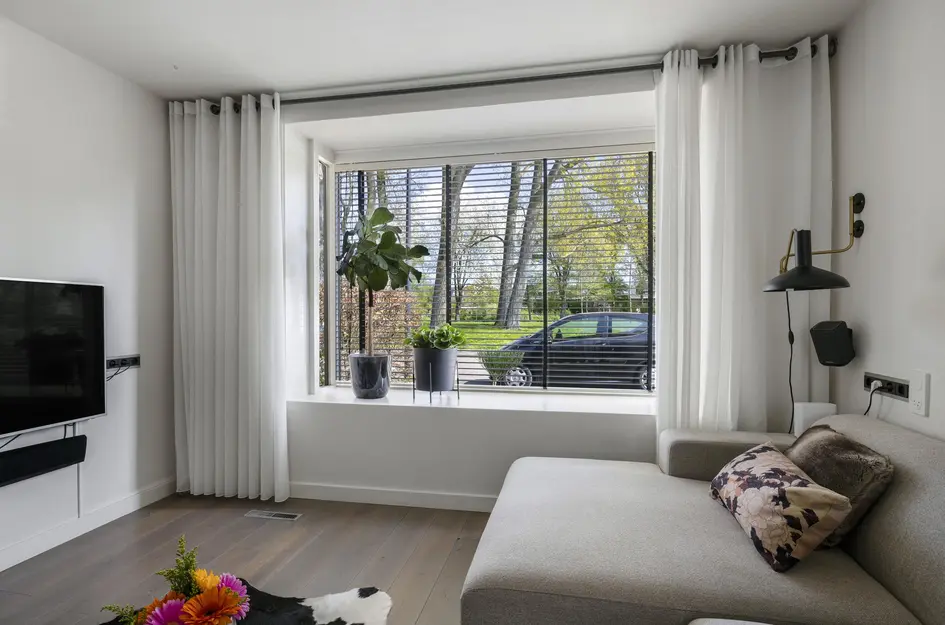 Lepelaarplantsoen 95