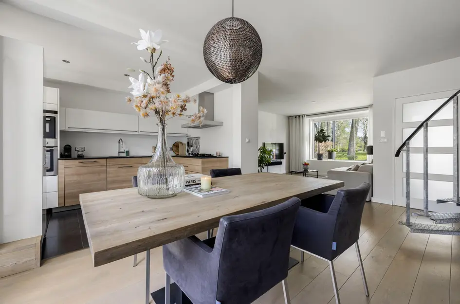 Lepelaarplantsoen 95