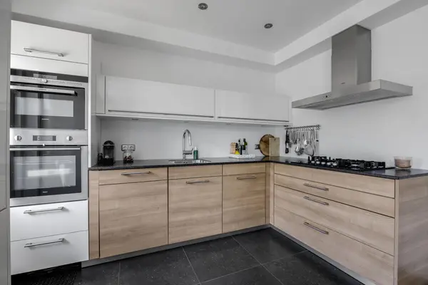 Lepelaarplantsoen 95