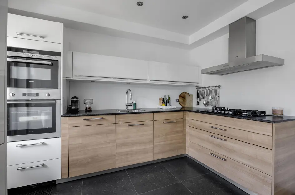 Lepelaarplantsoen 95