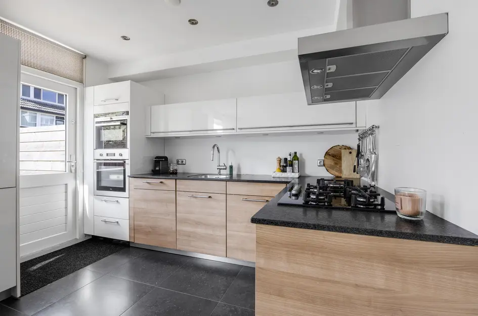 Lepelaarplantsoen 95