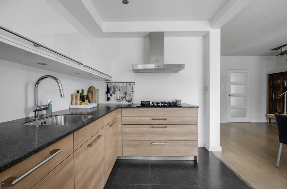 Lepelaarplantsoen 95